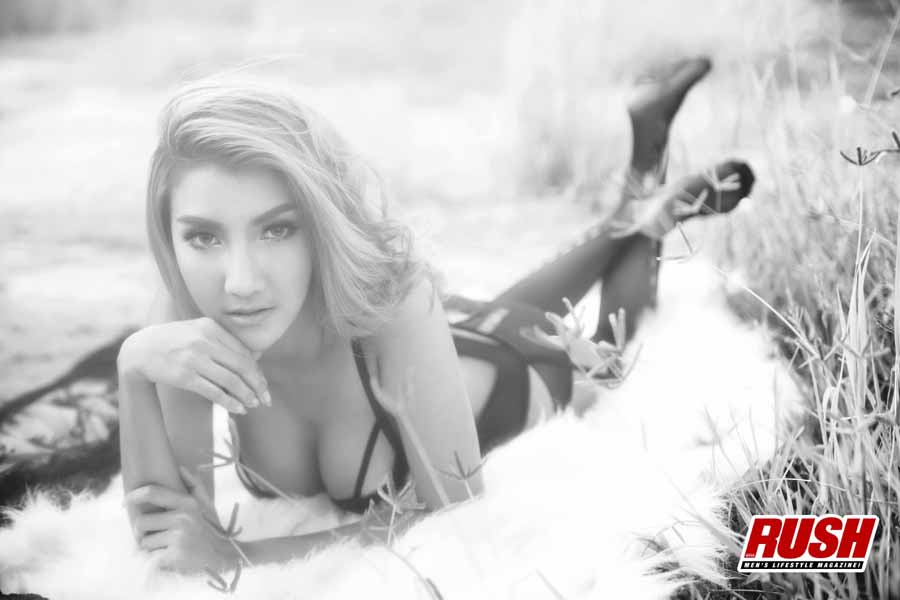  สายป่าน